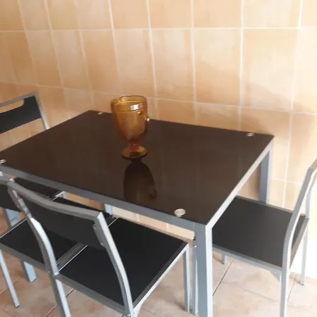 Apartamento Dreaming Guest